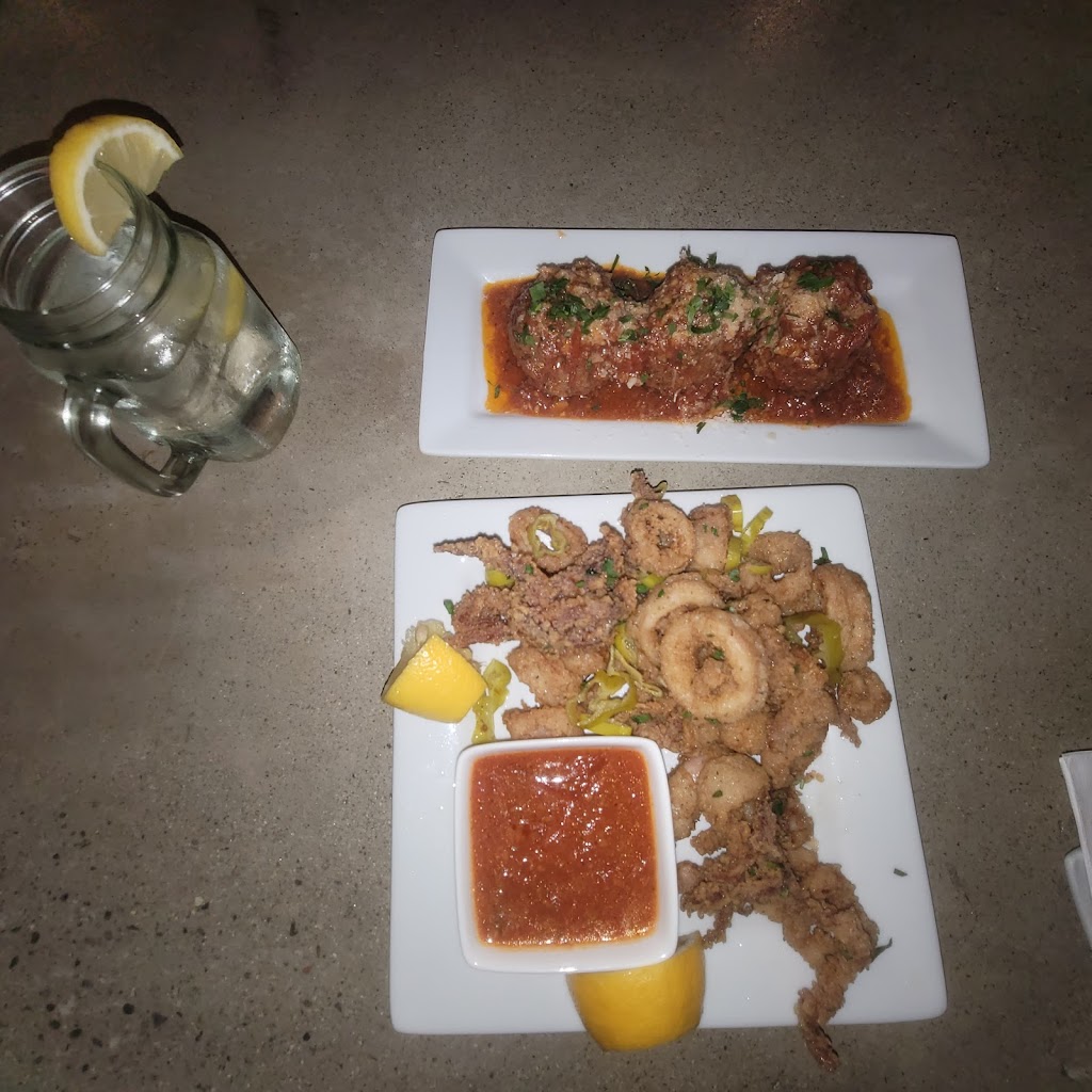 Mangia Mi Calistoga | restaurant | 1120 Washington St, Calistoga, CA 94515, USA | 7073413348 OR +1 707-341-3348