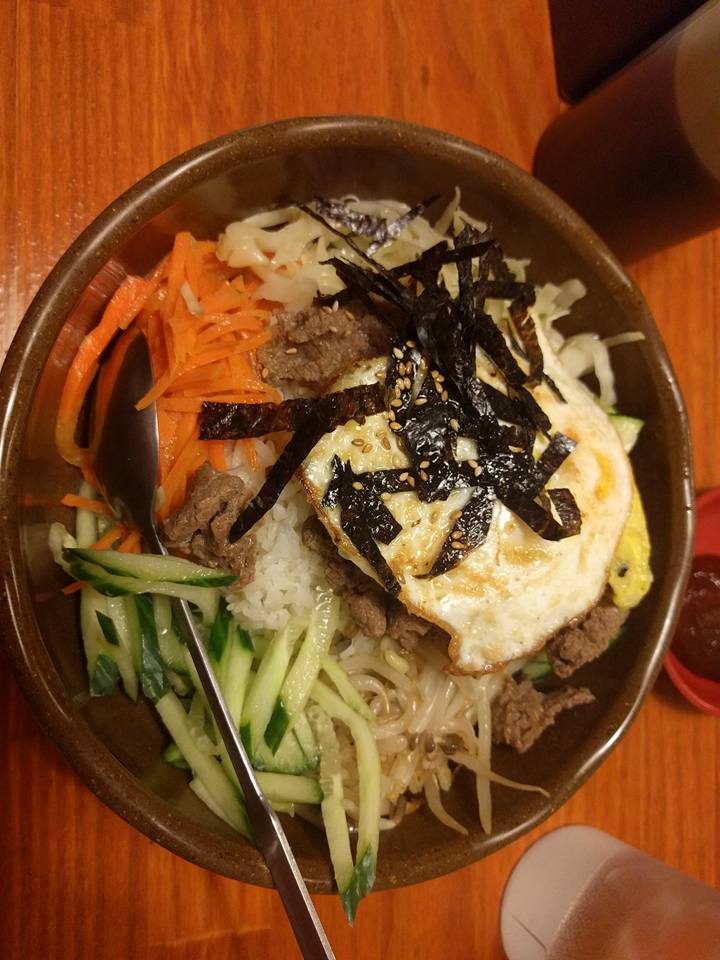 Kang San | restaurant | 520 N Ellsworth Rd # 3D, Box Elder, SD 57719, USA | 6059239993 OR +1 605-923-9993