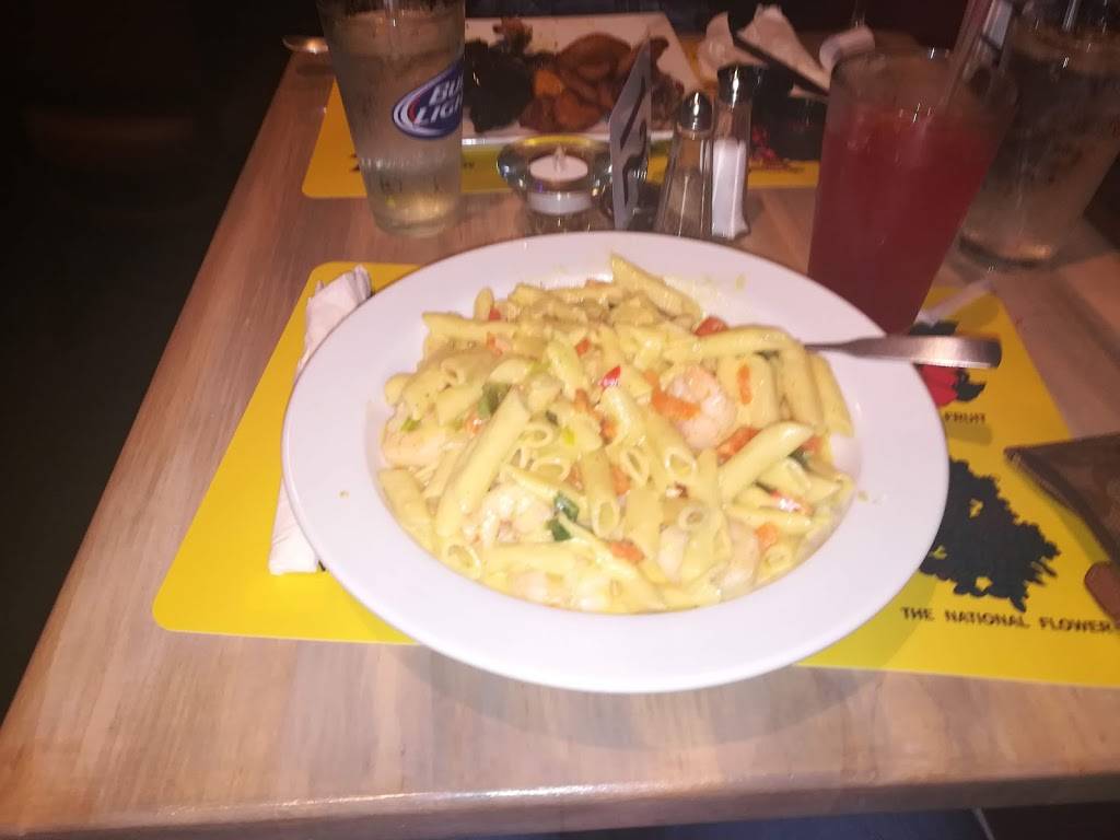 Jamrock Jamaica on the mile | restaurant | 103 Woodcleft Ave, Freeport, NY 11520, USA | 5169920909 OR +1 516-992-0909