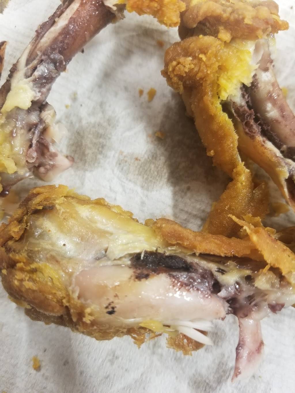 Hunan Wok | restaurant | 96 Elm St, Morristown, NJ 07960, USA | 9732670005 OR +1 973-267-0005