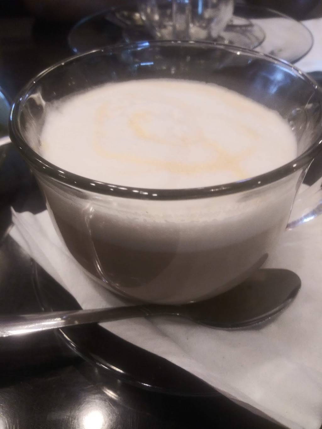 Johns Java and Jazz | restaurant | 2003 1, 2, N 5th St, Kansas City, KS 66101, USA | 9132328000 OR +1 913-232-8000