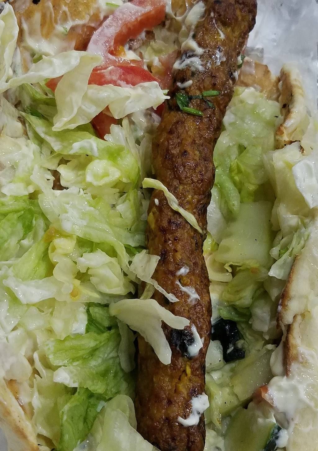 Curry & Kebab | restaurant | 3111 Bainbridge Ave, Bronx, NY 10467, USA | 7182315370 OR +1 718-231-5370