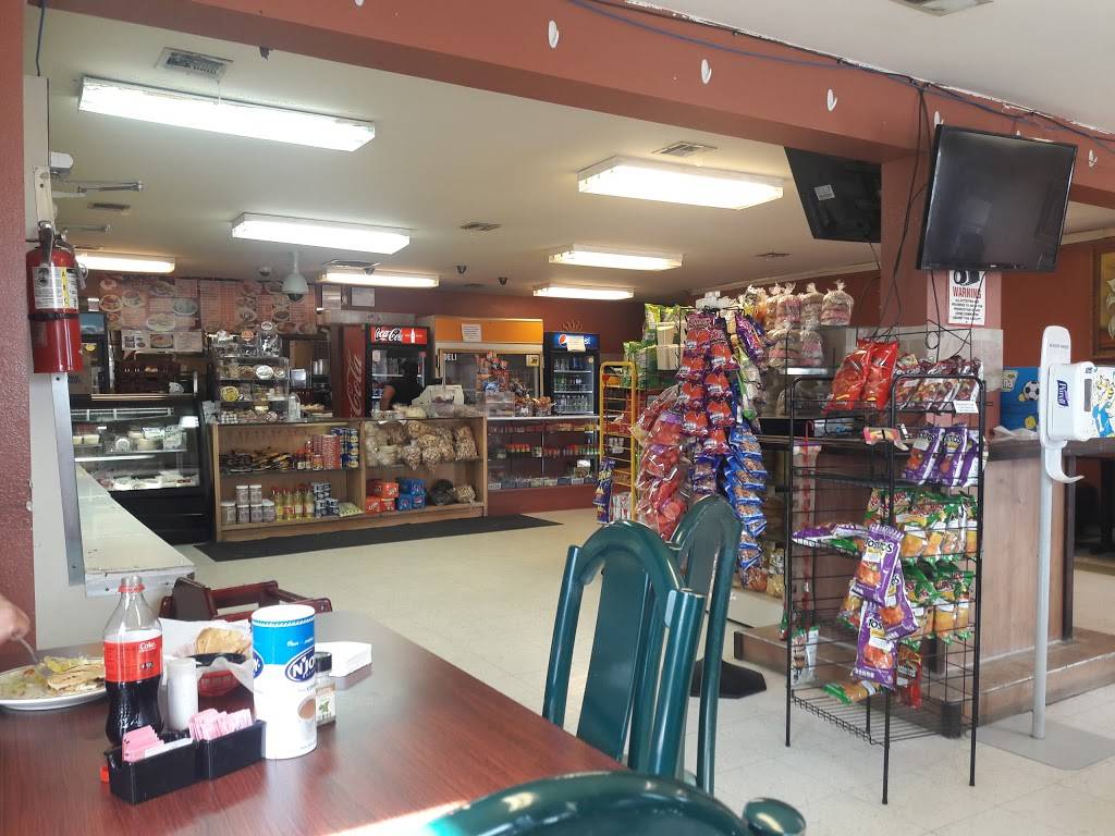 La Dos Americas | restaurant | 6065 Quebec St, Commerce City, CO 80022, USA | 3032277791 OR +1 303-227-7791