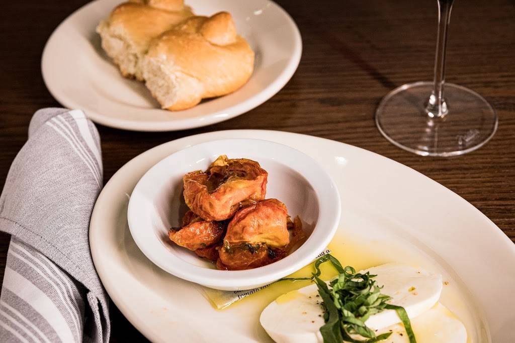 Little Mamas | restaurant | 4521 Sharon Rd #175, Charlotte, NC 28211, USA | 9802090323 OR +1 980-209-0323