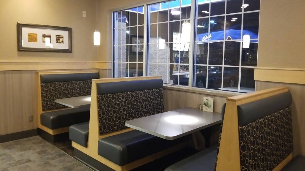 Culvers | restaurant | 7262 S Westnedge Ave, Portage, MI 49002, USA | 2693211800 OR +1 269-321-1800