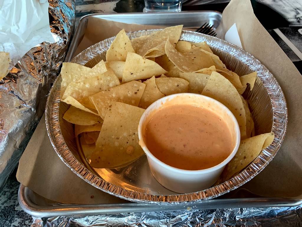 Sweeto Burrito | restaurant | 487 E 12300 S, Draper, UT 84020, USA | 8016139568 OR +1 801-613-9568