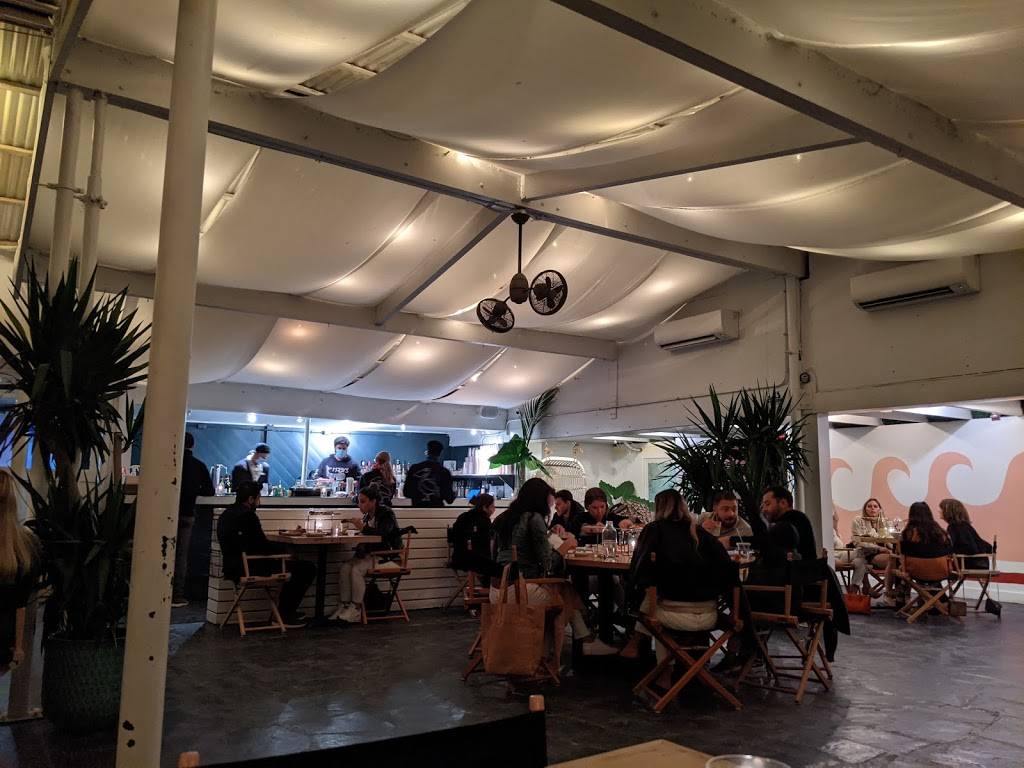 Mobys | restaurant | 341 Pantigo Rd, East Hampton, NY 11937, USA | 6316042227 OR +1 631-604-2227