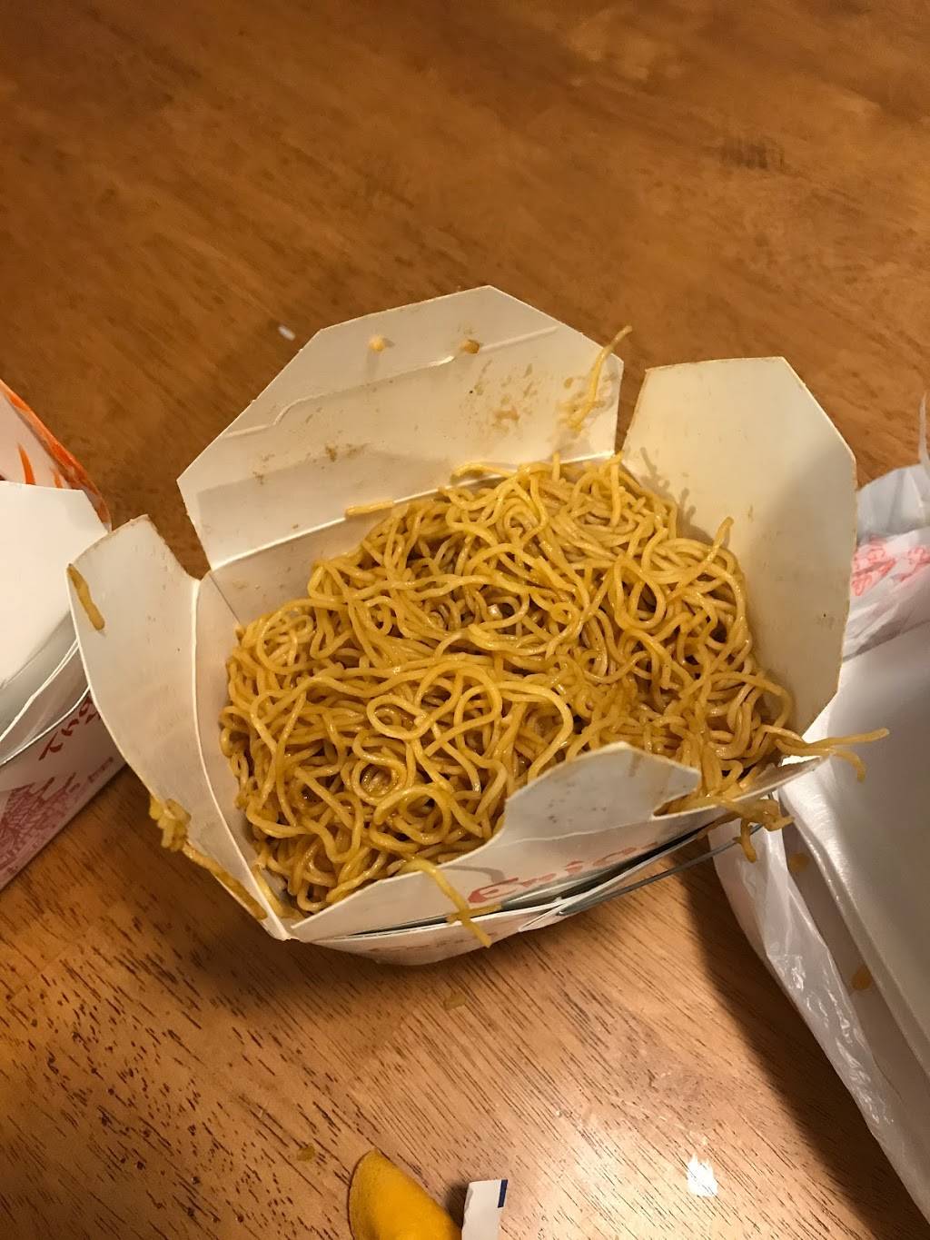 Wok of the Falls | restaurant | 8185 Columbia Rd, Olmsted Falls, OH 44138, USA | 4402356655 OR +1 440-235-6655