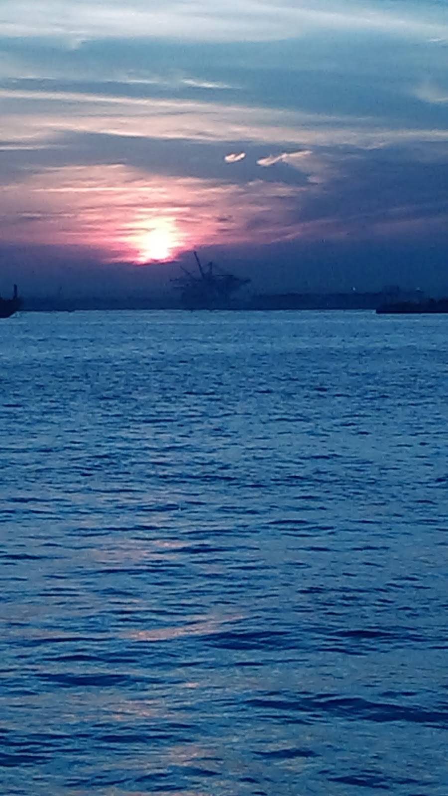 Petes Brooklyn Eats | restaurant | 5620 1st Ave, Brooklyn, NY 11220, USA | 7186805858 OR +1 718-680-5858