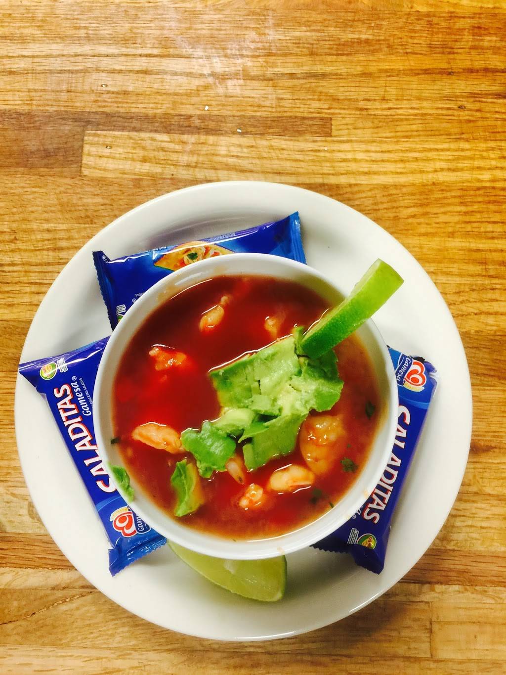 La Finca Mexican Bar & Grill | restaurant | 727 Bankhead Hwy, Carrollton, GA 30117, USA | 6786640826 OR +1 678-664-0826