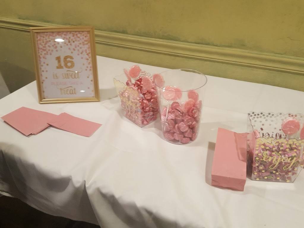 Mattone Restaurant and Bar | meal delivery | 9 E 31st St, La Grange Park, IL 60526, USA | 7083527588 OR +1 708-352-7588