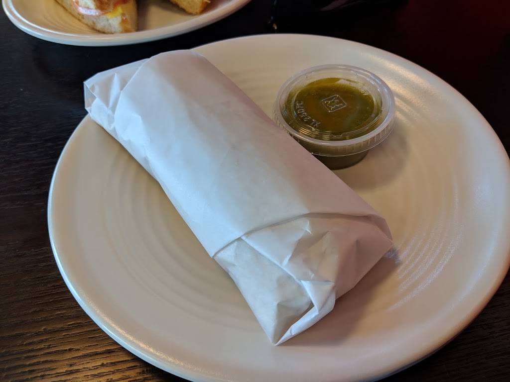 Station Cafe | cafe | 15211 Barranca Pkwy, Irvine, CA 92618, USA | 9495365597 OR +1 949-536-5597