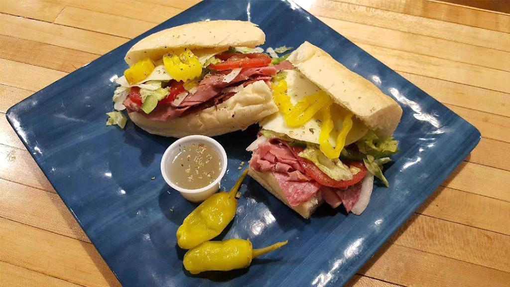 Main Street Kitchen, Cafe & Catering | cafe | 120 E Main St, Stoughton, WI 53589, USA | 6088735113 OR +1 608-873-5113