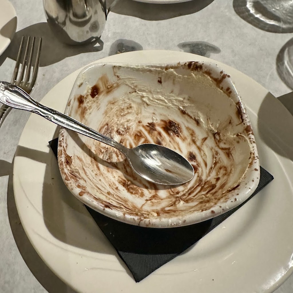 Nonna Ts Italian Restaurant | restaurant | 7345 Center St, Mentor, OH 44060, USA | 4402908418 OR +1 440-290-8418