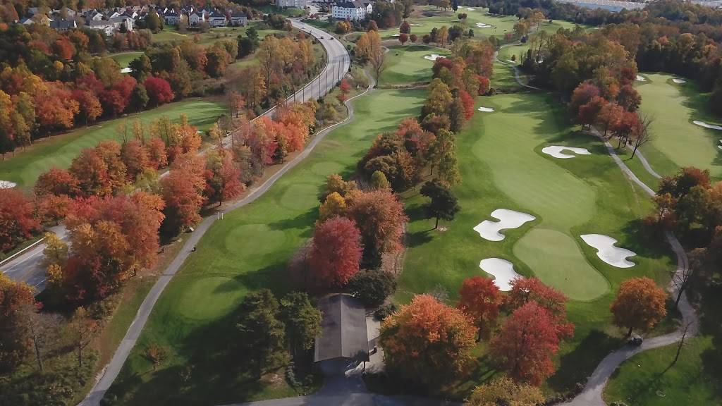 The Timbers At Troy | meal takeaway | 6100 Marshalee Dr, Elkridge, MD 21075, USA | 4103134653 OR +1 410-313-4653