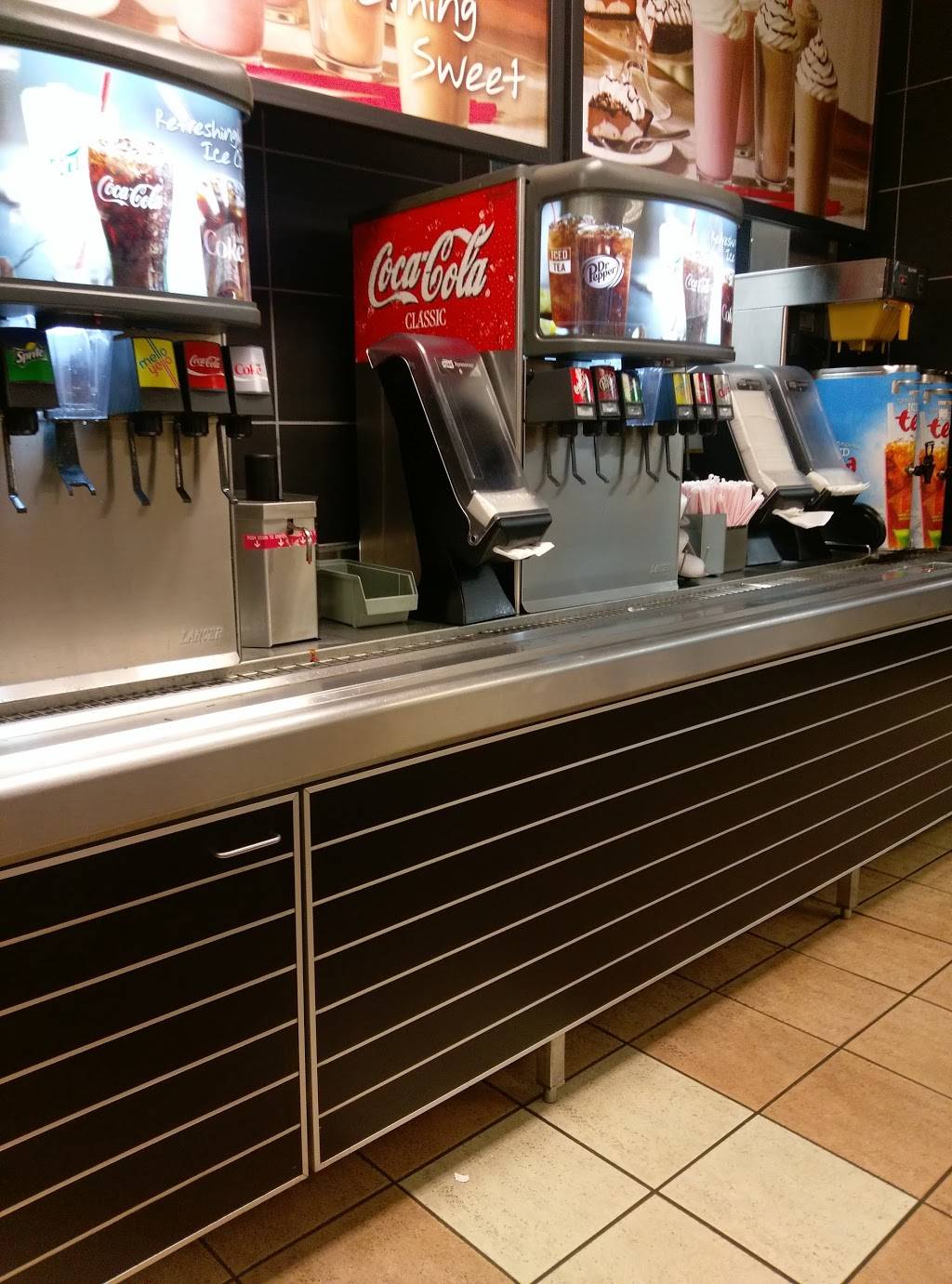 Burger King | restaurant | 7206 Region Ln, Knoxville, TN 37914, USA | 8655249500 OR +1 865-524-9500