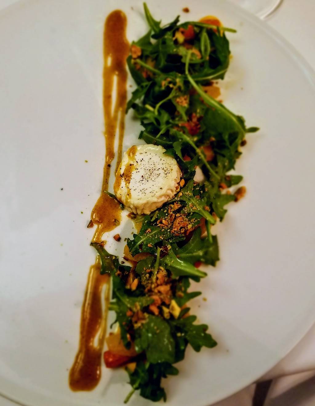 Town Meeting | restaurant | 2027 Massachusetts Ave, Lexington, MA 02421, USA | 7813016655 OR +1 781-301-6655