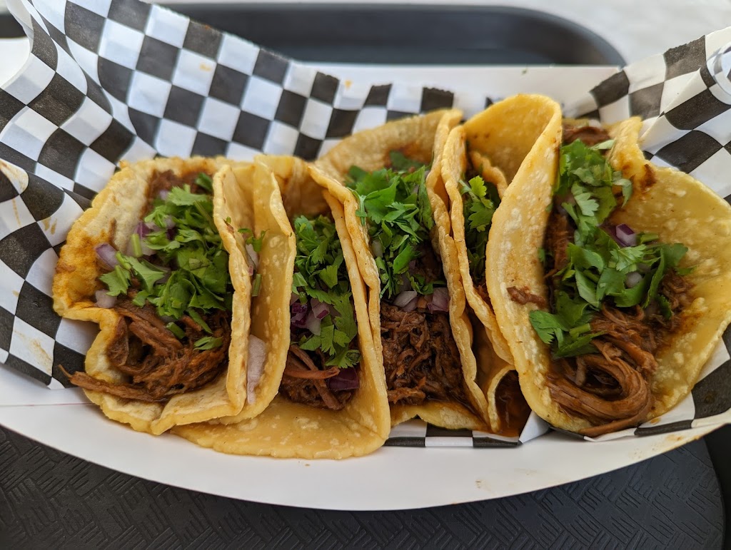Bros Tacos | restaurant | 11220 Laurel Canyon Blvd UNIT 110, Mission Hills, CA 91340, USA | 8186390110 OR +1 818-639-0110