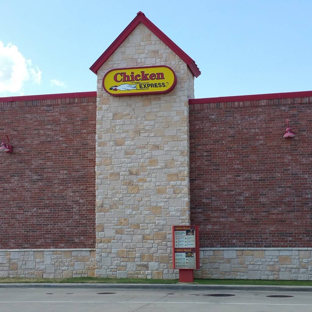 Loop 288 Tenders Inc | restaurant | 1115 S Loop 288, Denton, TX 76205, USA | 9403875599 OR +1 940-387-5599