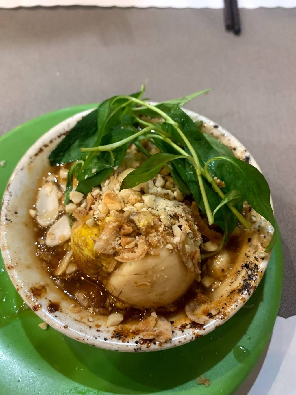 Pha Lau Quan Street Food | restaurant | 8540 Westminster Blvd, Westminster, CA 92683, USA | 6572278850 OR +1 657-227-8850