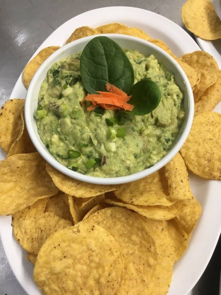 Pick and Eat | restaurant | 4932 Broadway, New York, NY 10034, USA | 2127950056 OR +1 212-795-0056