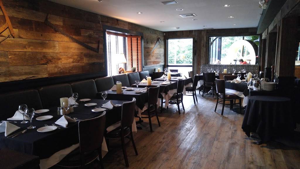 Yarmouth House | restaurant | 335 MA-28, West Yarmouth, MA 02673, USA | 5087715154 OR +1 508-771-5154