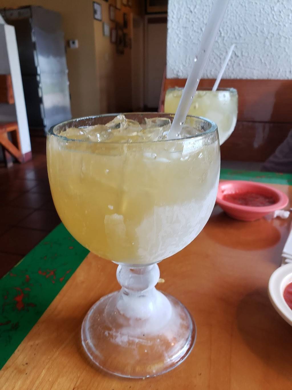 Zapote Mexican Grill | restaurant | 1421 Rees St, Breaux Bridge, LA 70517, USA | 3373321800 OR +1 337-332-1800