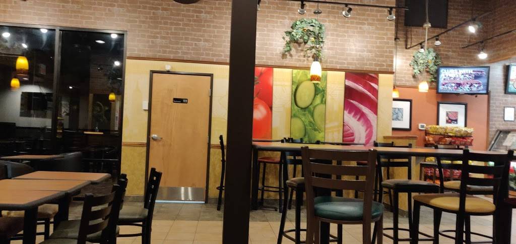 Subway | meal takeaway | 1753 Rocky Mountain Ave Building F, Loveland, CO 80538, USA | 9705931845 OR +1 970-593-1845