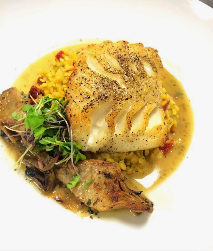 C2- Congress Squared Restaurant | restaurant | 157 High St, Portland, ME 04101, USA | 2075178831 OR +1 207-517-8831