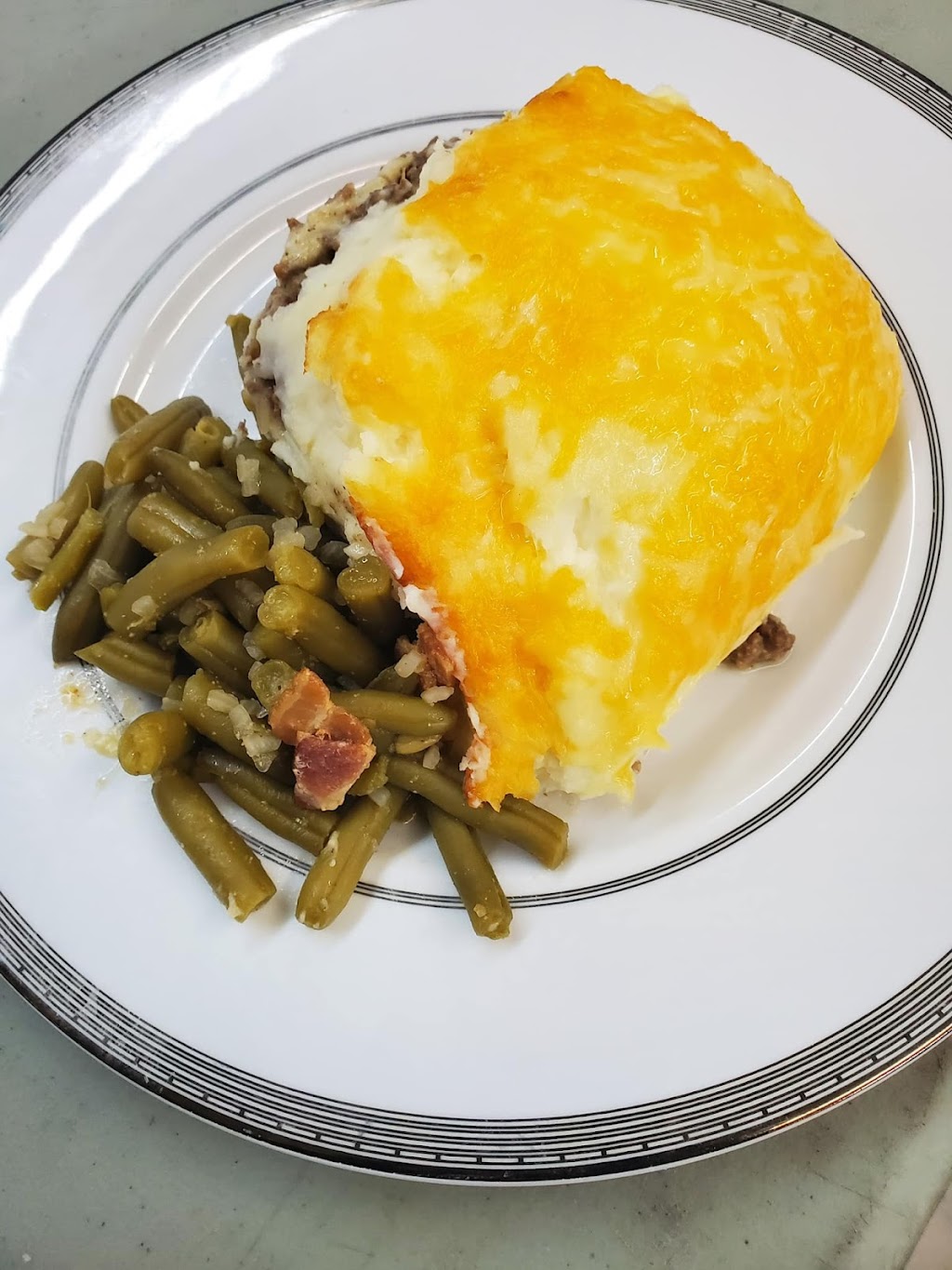 Stoneys BBQ Fort Pierce | restaurant | 2553 S US Hwy 1, Fort Pierce, FL 34982, USA | 7725952406 OR +1 772-595-2406