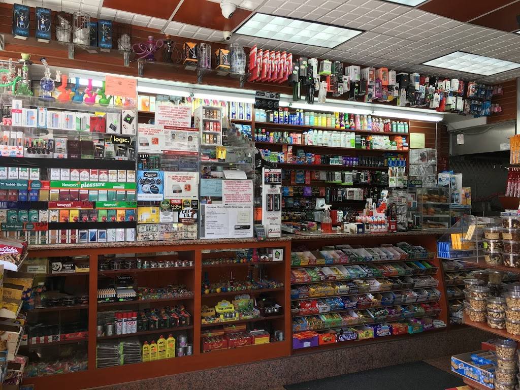 619 grand gourmet deli | restaurant | 619 Grand St, Brooklyn, NY 11211, USA | 3479874937 OR +1 347-987-4937