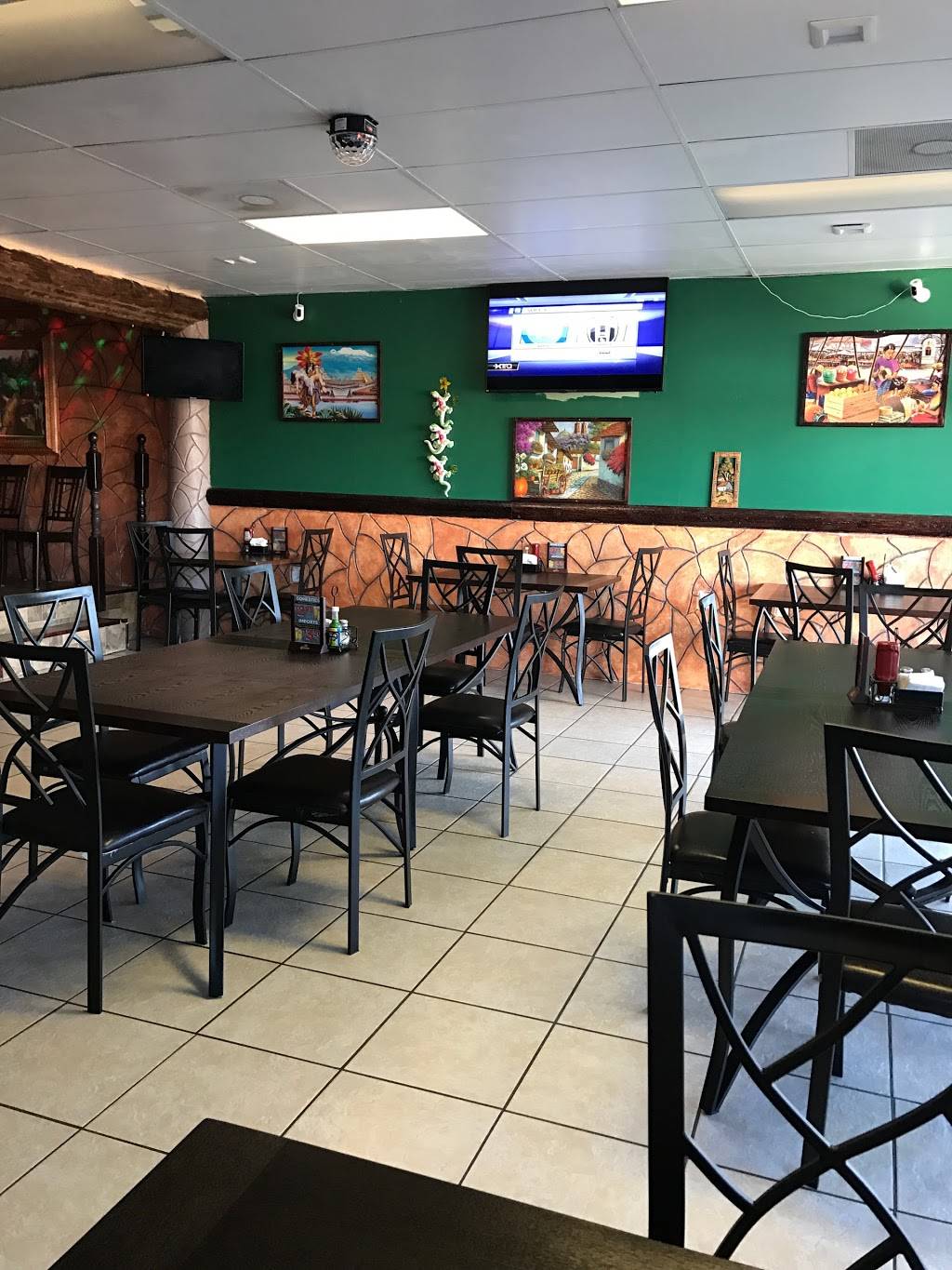 Taqueria & Restaurant La Familia | restaurant | 5528, 3115 Western Branch Blvd, Chesapeake, VA 23321, USA | 7574841873 OR +1 757-484-1873