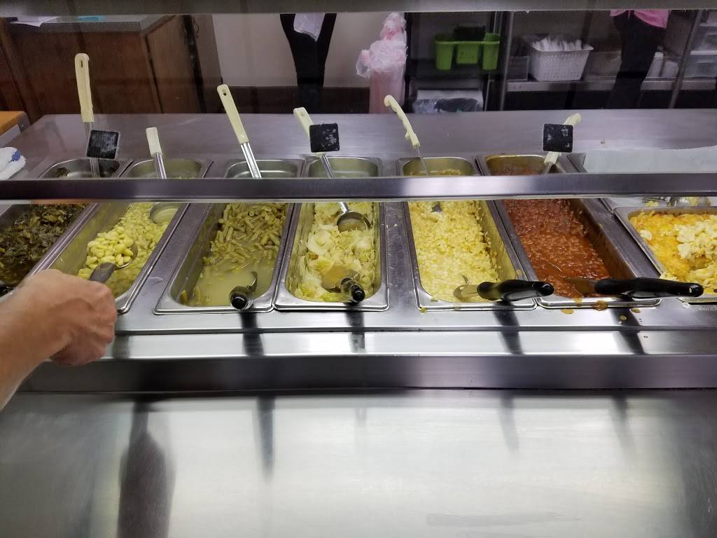 Farm Boys Barbecue | restaurant | 525 Columbia Ave, Chapin, SC 29036, USA | 8033457600 OR +1 803-345-7600