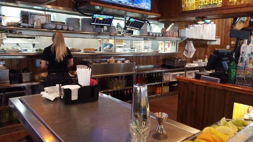 Millers Ale House - Naples | restaurant | 6320 Hollywood Blvd, Naples, FL 34109, USA | 2395910125 OR +1 239-591-0125