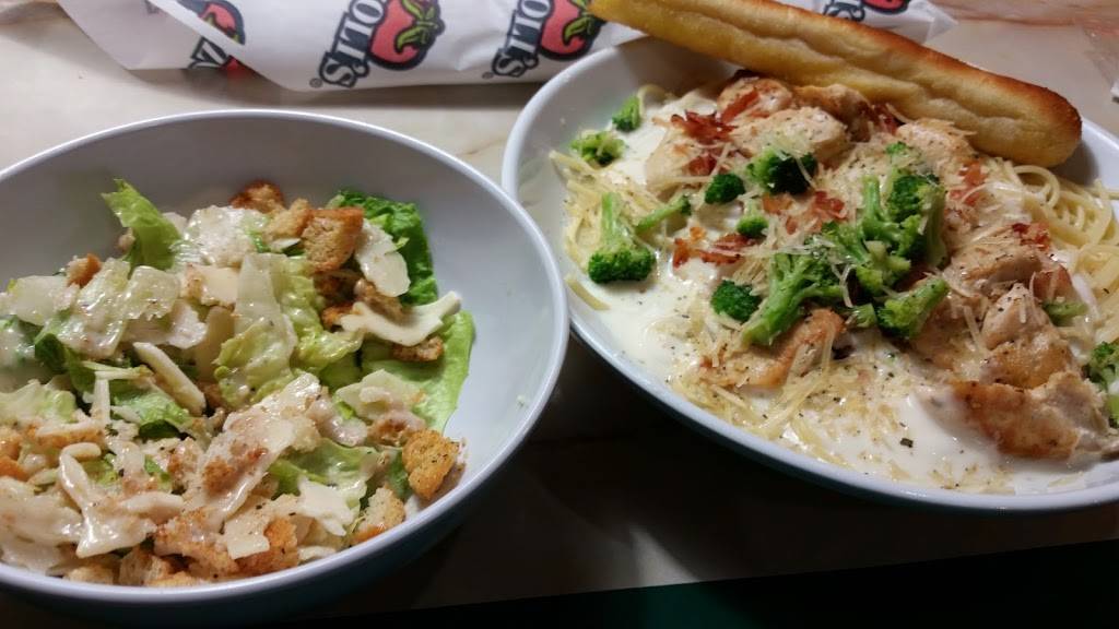 Fazolis | restaurant | 7621 Two Notch Rd, Columbia, SC 29223, USA | 8034015540 OR +1 803-401-5540