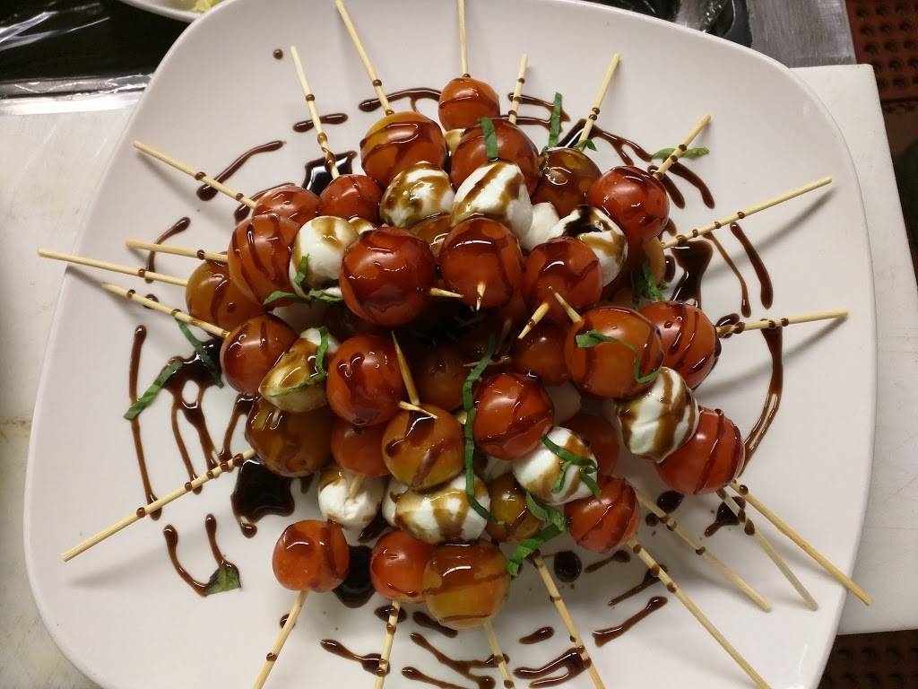 Our House | night club | 808 2nd St, Davis, CA 95616, USA | 5307571232 OR +1 530-757-1232