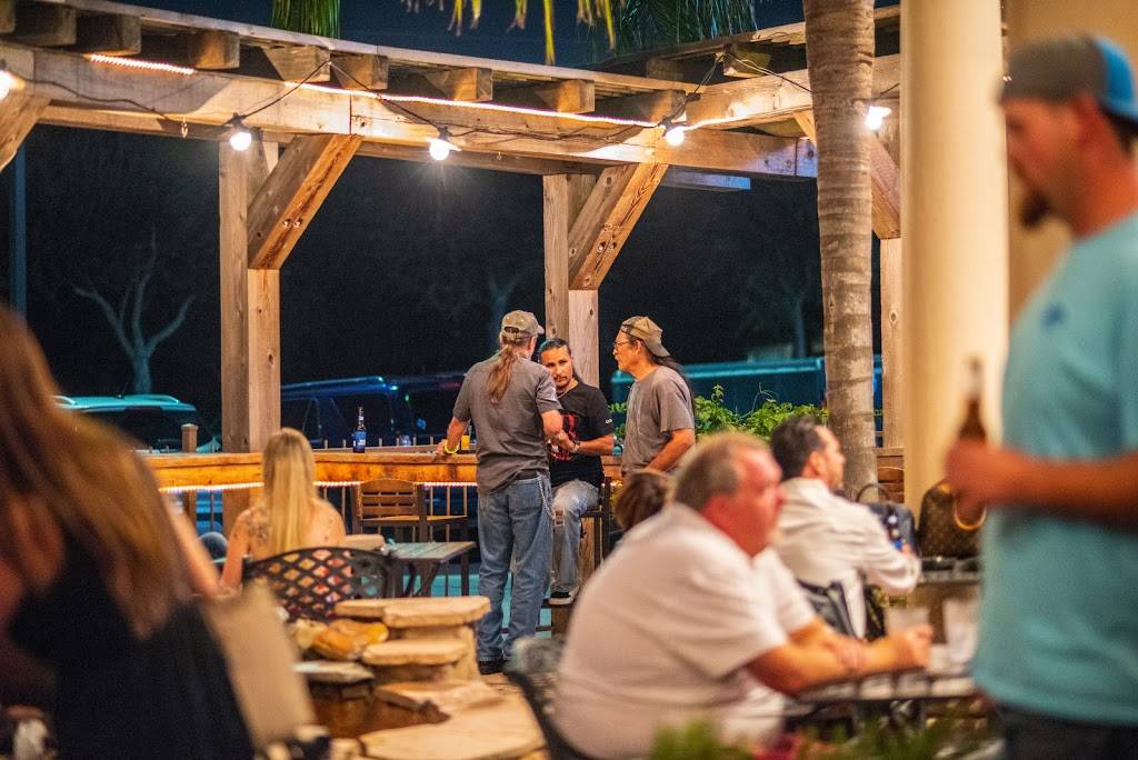 Scottys Pub on the Bay | night club | 3202 Marina Bay Dr, League City, TX 77573, USA | 2813397474 OR +1 281-339-7474