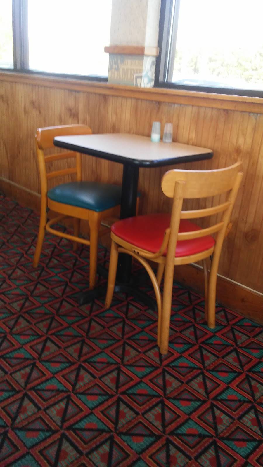 Wendys | restaurant | 2536 US-76, Marion, SC 29571, USA | 8434319003 OR +1 843-431-9003