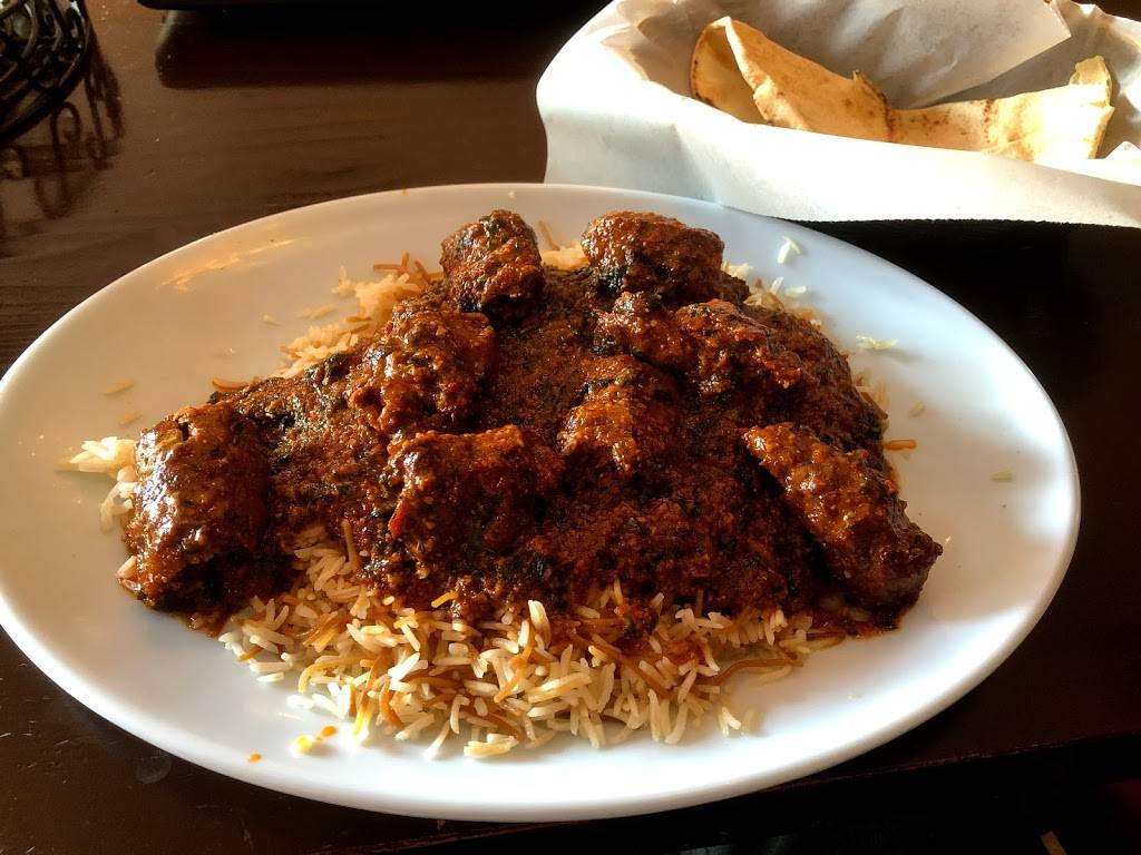 Beirut Cafe | restaurant | 400 S Glenoaks Blvd, Burbank, CA 91502, USA | 8188450028 OR +1 818-845-0028