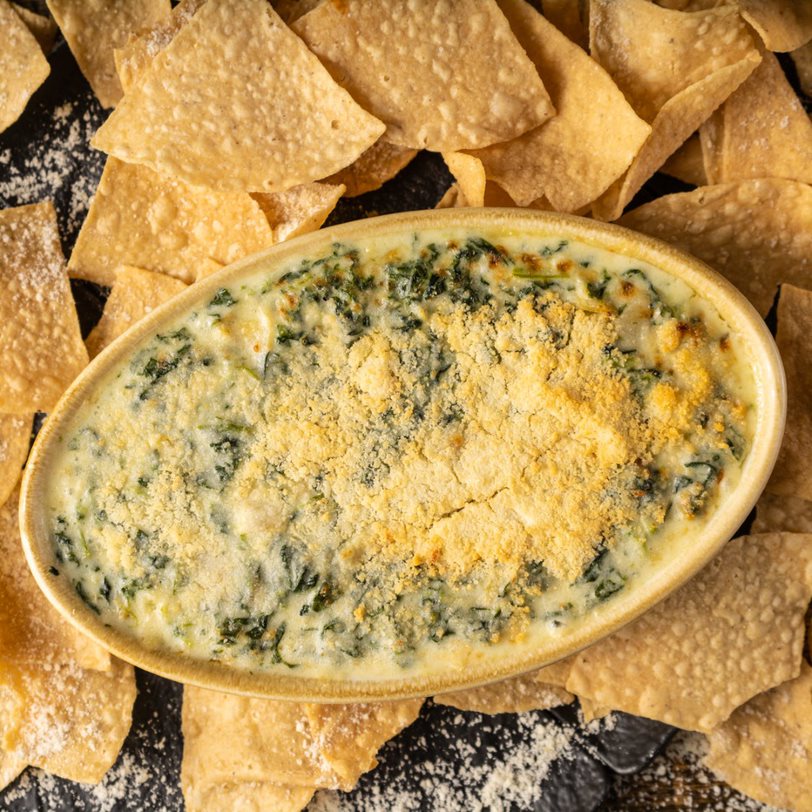 Macs & Stacks - Baybrook | restaurant | 700 Baybrook Mall, Friendswood, TX 77546, USA | 2818195100 OR +1 281-819-5100