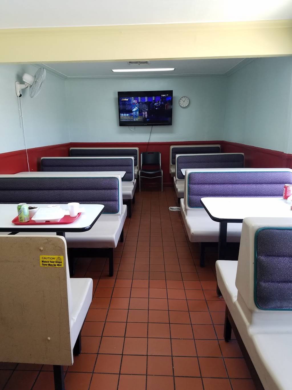 Little Ongpin | restaurant | 5050 Sunset Blvd, Los Angeles, CA 90027, USA | 3236441738 OR +1 323-644-1738