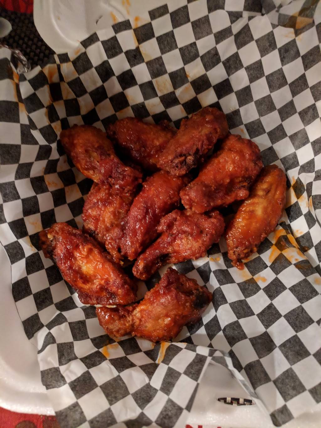 The Bull Pub and Grill | restaurant | 3313 Bloor St W, Etobicoke, ON M8X 1E7, Canada | 4162399484 OR +1 416-239-9484