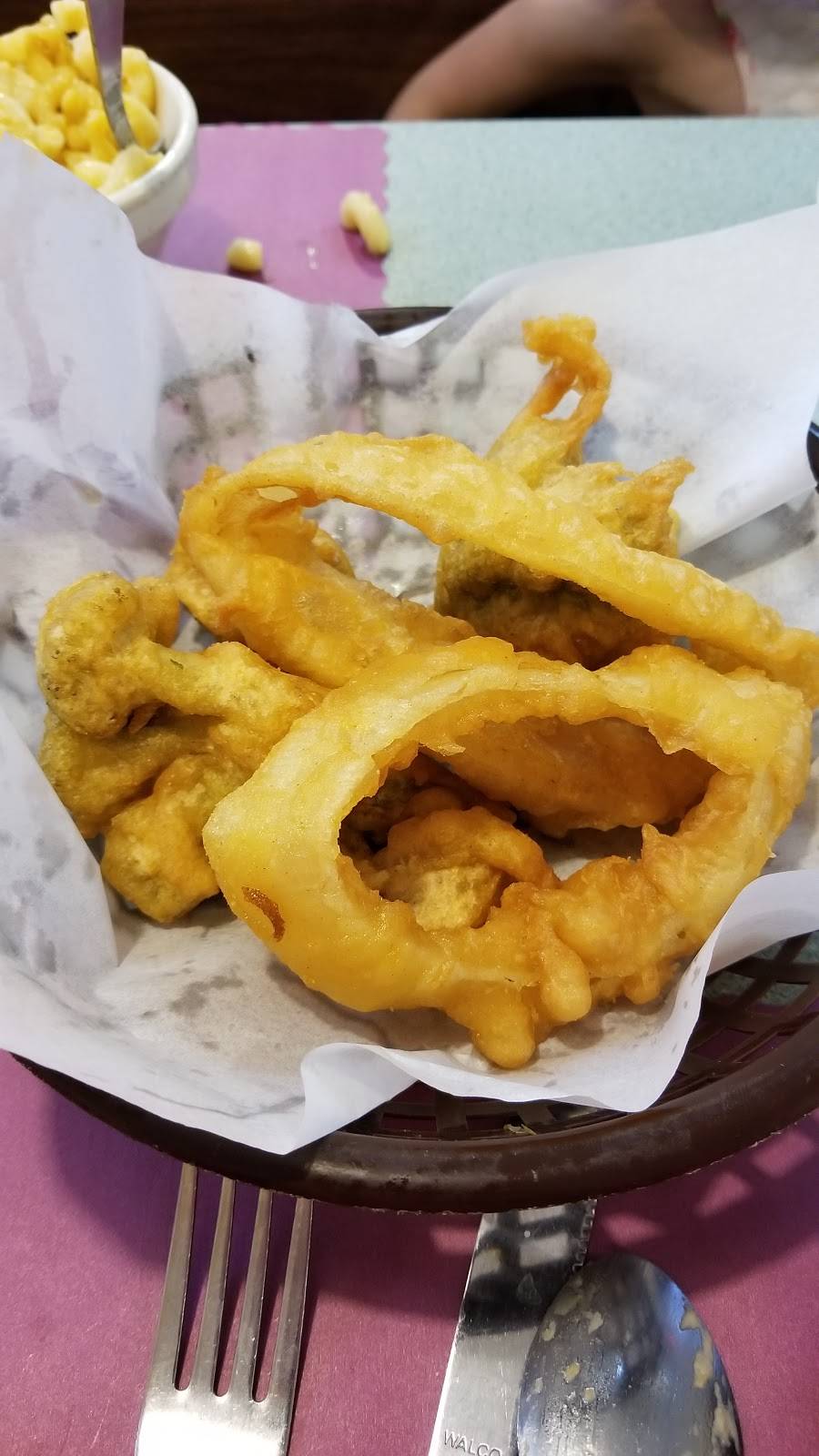 T Meldrums | restaurant | 2144 Wales Rd NE, Massillon, OH 44646, USA | 3308334729 OR +1 330-833-4729