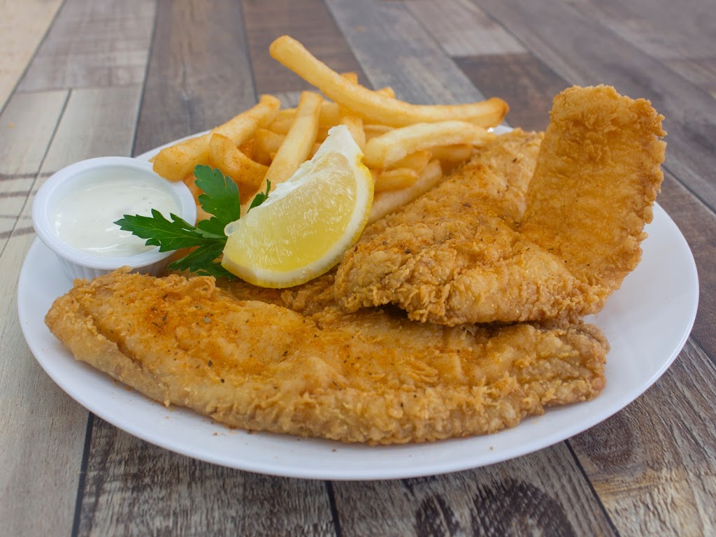 Sams Seafood & Grill | restaurant | 233 E 9 Mile Rd, Pensacola, FL 32514, USA | 8503325029 OR +1 850-332-5029