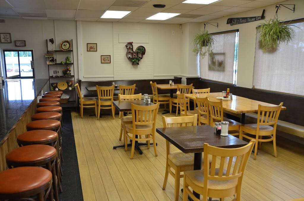 Katiepies Country Kitchen | restaurant | 1511 Nashville Hwy, Columbia, TN 38401, USA | 9315488646 OR +1 931-548-8646