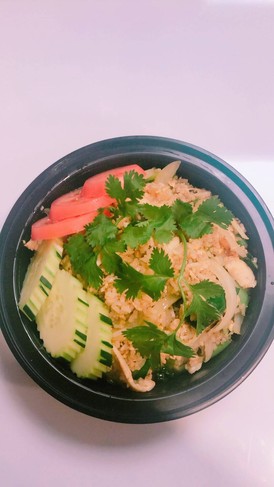 Northern thai food | restaurant | 83-26 Northern Blvd, Queens, NY 11372, USA | 9173964766 OR +1 917-396-4766