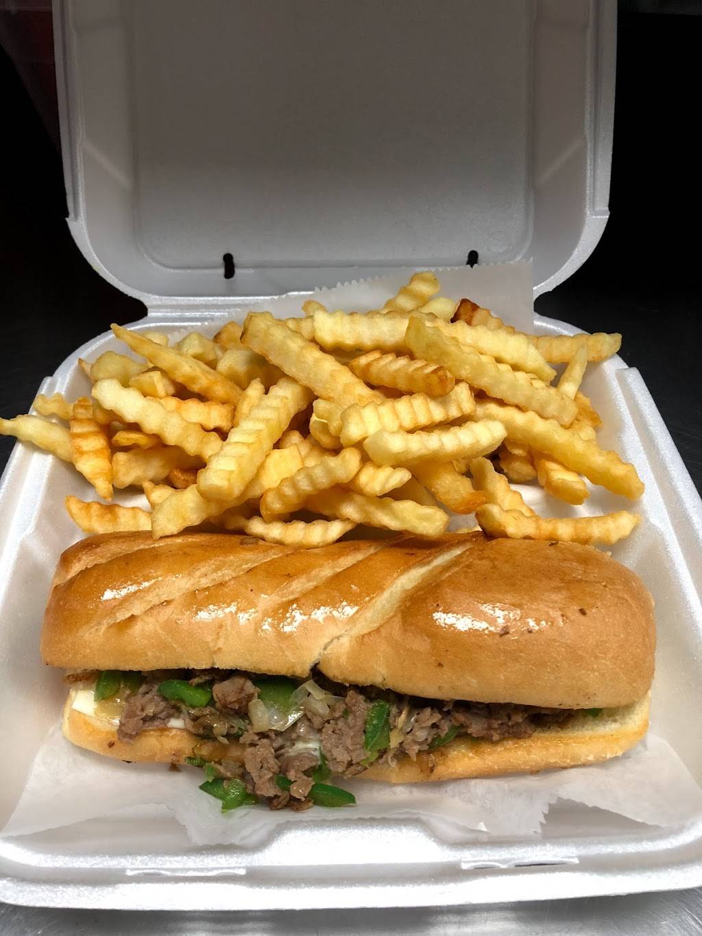 American wings | restaurant | 2051-B Beaver Ruin Rd, Norcross, GA 30071, USA | 6785270883 OR +1 678-527-0883