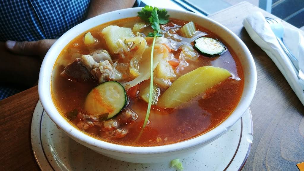 Mexico Tipico | restaurant | 33121 Alvarado-Niles Rd, Union City, CA 94587, USA | 5104713080 OR +1 510-471-3080