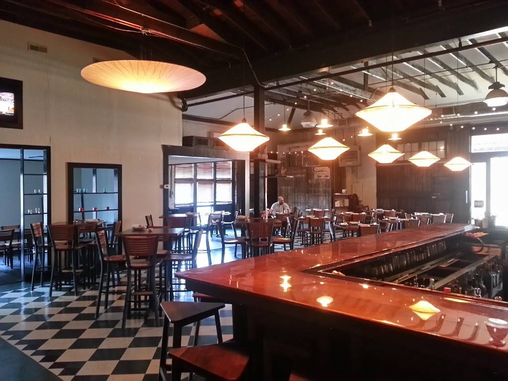 Humble Pie | restaurant | 317 S Harrington St, Raleigh, NC 27603, USA | 9198299222 OR +1 919-829-9222