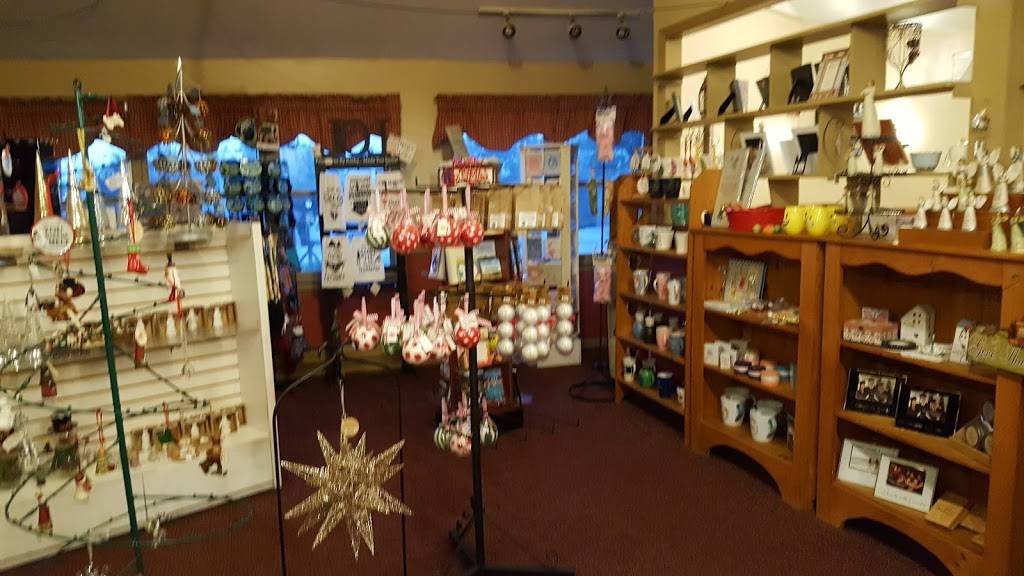 Windmill Family Restaurant | restaurant | 2838 Main St, Morgantown, PA 19543, USA | 6102865980 OR +1 610-286-5980